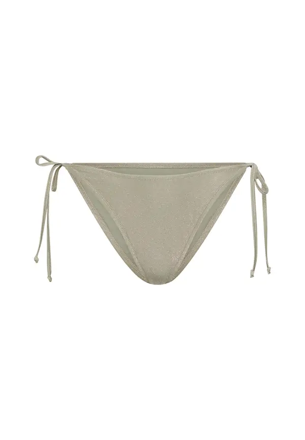 LSCN by LASCANA LSCN by LASCANA Bikini donji dio  bež siva