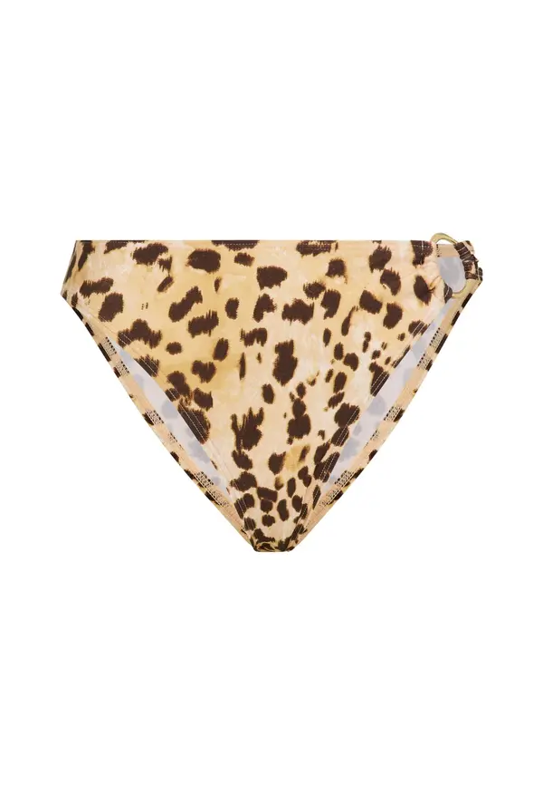 LSCN by LASCANA LSCN by LASCANA Bikini donji dio  bež / smeđa