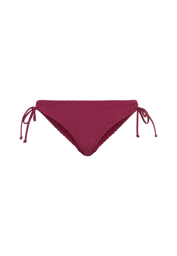LSCN by LASCANA LSCN by LASCANA Bikini donji dio  boja vina