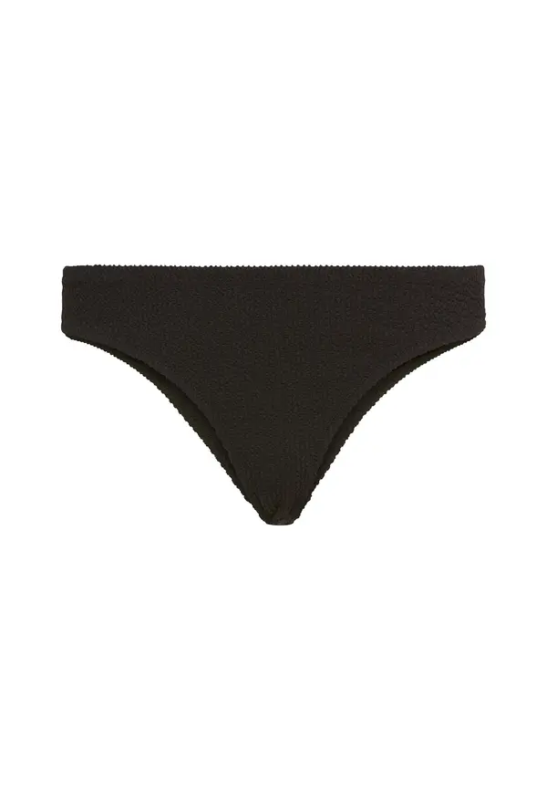 LSCN by LASCANA LSCN by LASCANA Bikini donji dio  crna