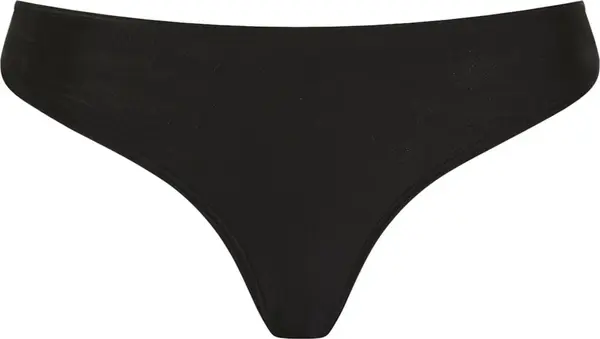 LSCN by LASCANA LSCN by LASCANA Bikini donji dio  crna