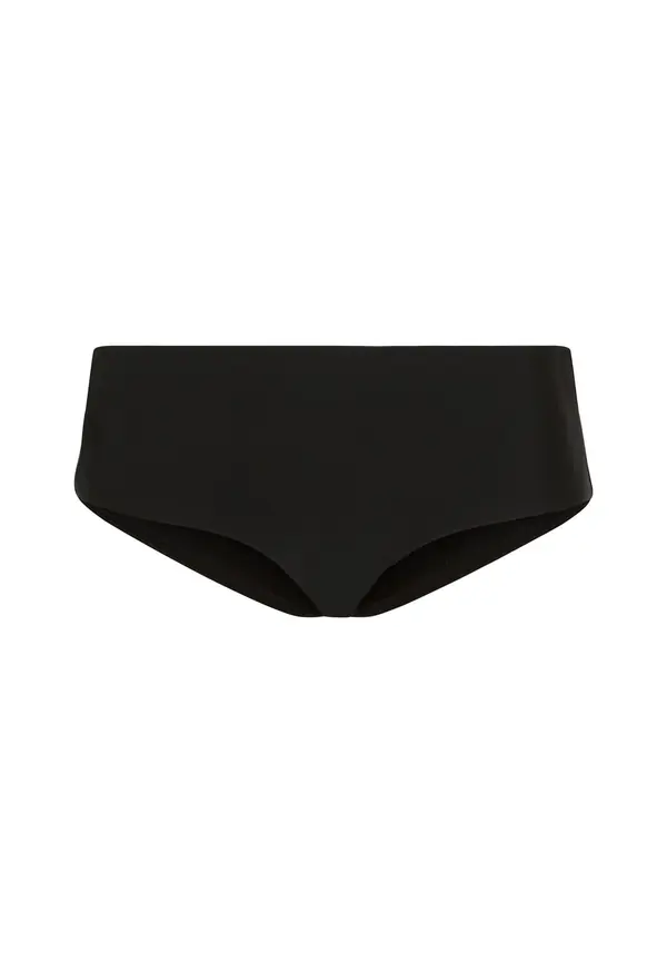 LSCN by LASCANA LSCN by LASCANA Bikini donji dio  crna