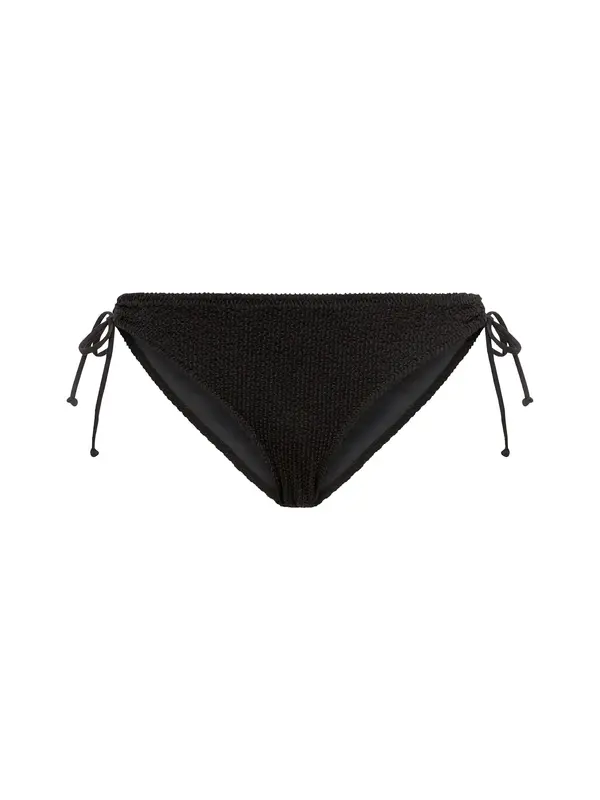 LSCN by LASCANA LSCN by LASCANA Bikini donji dio  crna