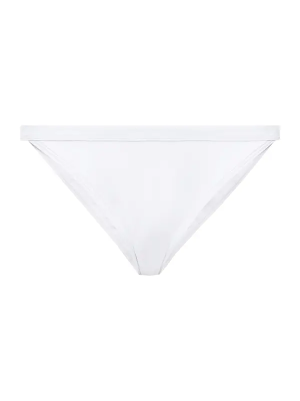 LSCN by LASCANA LSCN by LASCANA Bikini donji dio 'Gina'  bijela