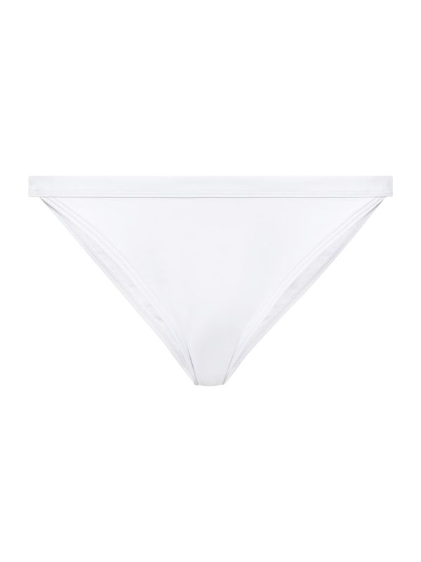 LSCN by LASCANA LSCN by LASCANA Bikini donji dio 'Gina'  bijela