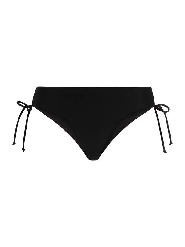 LSCN by LASCANA LSCN by LASCANA Bikini donji dio 'Gina'  crna