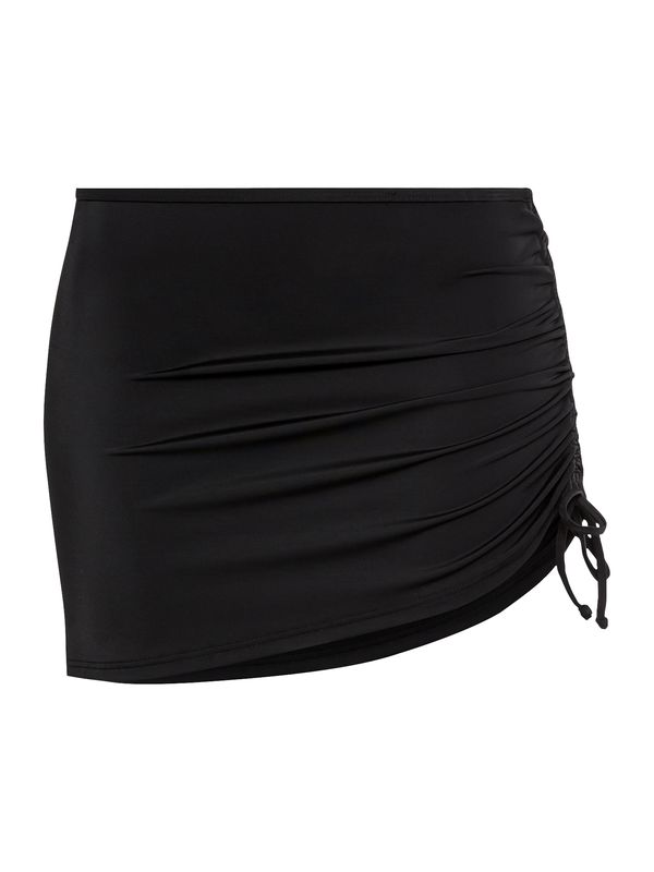 LSCN by LASCANA LSCN by LASCANA Bikini donji dio 'Gina'  crna