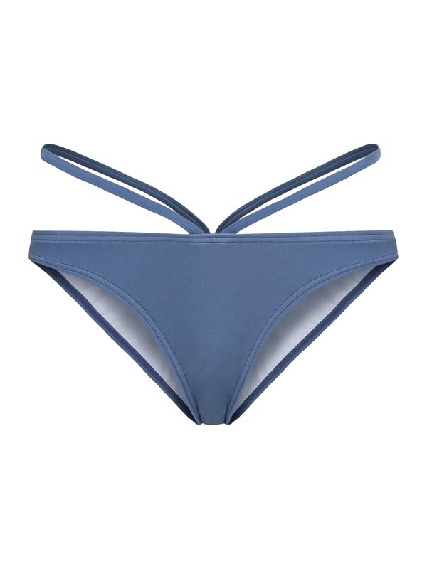 LSCN by LASCANA LSCN by LASCANA Bikini donji dio 'Gina'  golublje plava