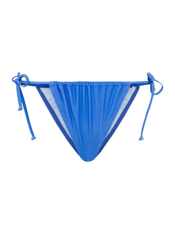 LSCN by LASCANA LSCN by LASCANA Bikini donji dio 'Gina'  kraljevsko plava