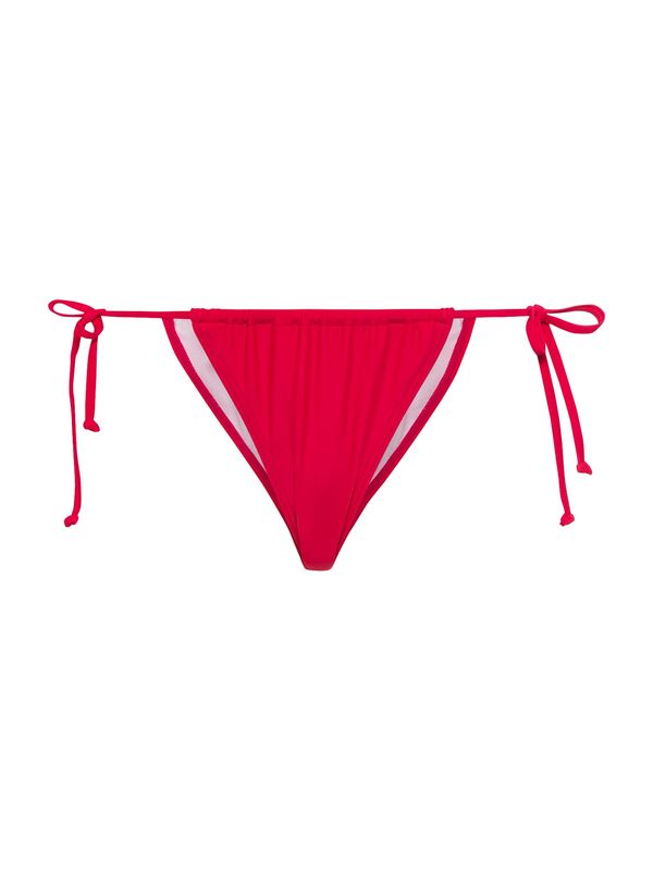 LSCN by LASCANA LSCN by LASCANA Bikini donji dio 'Gina'  malina