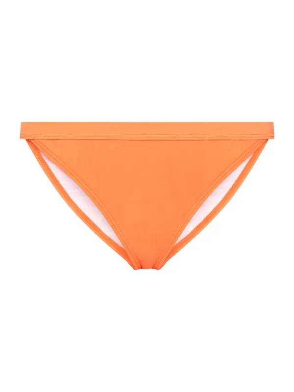 LSCN by LASCANA LSCN by LASCANA Bikini donji dio 'Gina'  narančasta