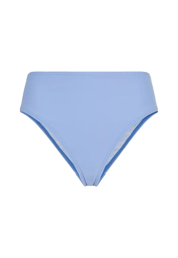 LSCN by LASCANA LSCN by LASCANA Bikini donji dio 'Gina'  nebesko plava
