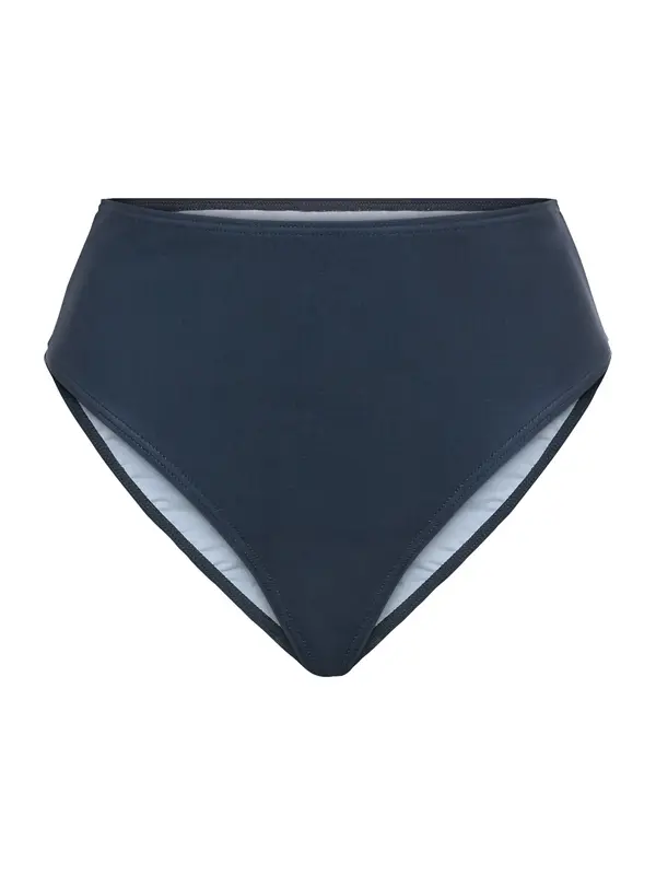 LSCN by LASCANA LSCN by LASCANA Bikini donji dio 'Gina'  noćno plava