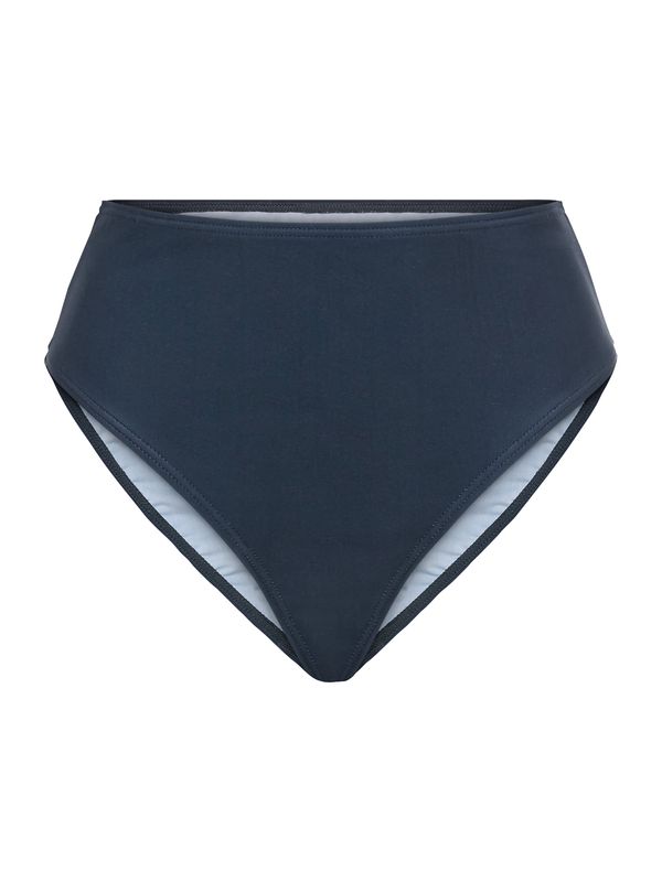 LSCN by LASCANA LSCN by LASCANA Bikini donji dio 'Gina'  noćno plava