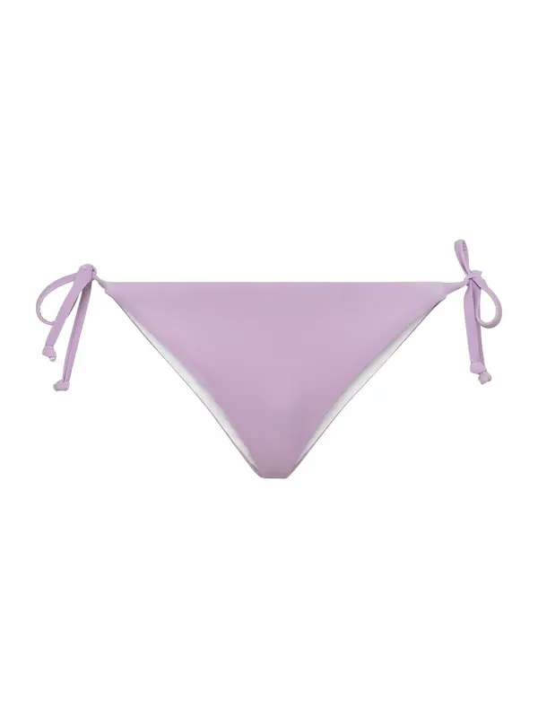 LSCN by LASCANA LSCN by LASCANA Bikini donji dio 'Gina'  pastelno ljubičasta