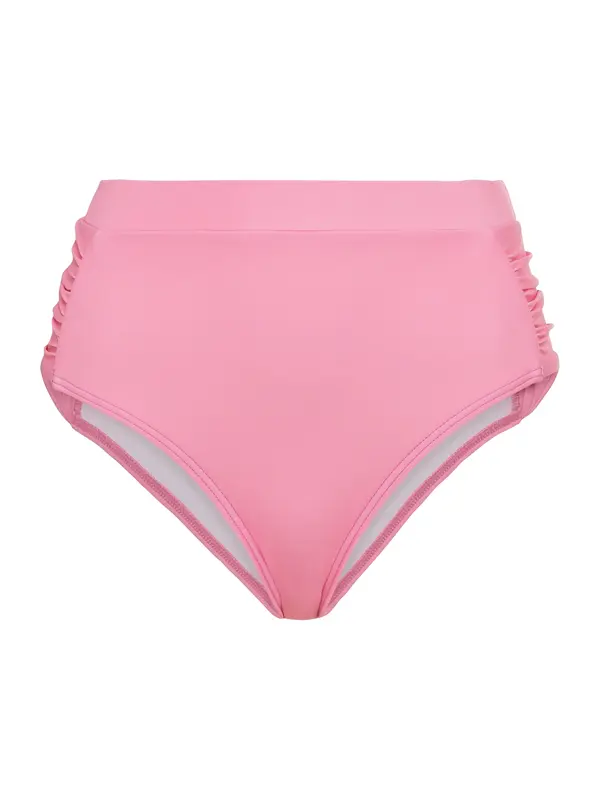 LSCN by LASCANA LSCN by LASCANA Bikini donji dio 'Gina'  roza