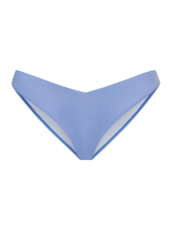 LSCN by LASCANA LSCN by LASCANA Bikini donji dio 'Gina'  svijetloplava