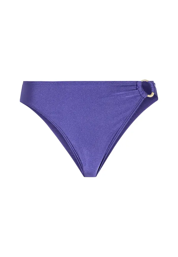 LSCN by LASCANA LSCN by LASCANA Bikini donji dio  ljubičasta
