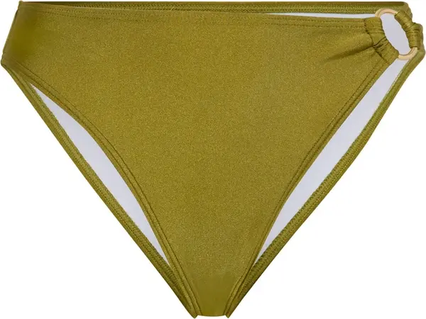 LSCN by LASCANA LSCN by LASCANA Bikini donji dio  maslinasta