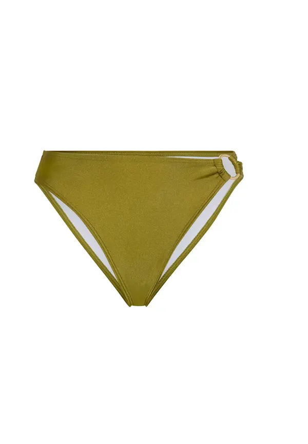 LSCN by LASCANA LSCN by LASCANA Bikini donji dio  maslinasta
