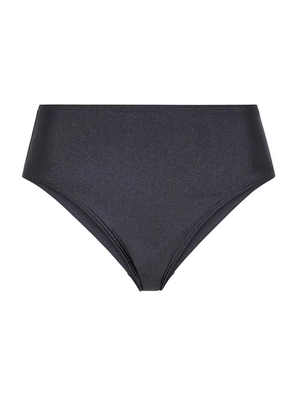 LSCN by LASCANA LSCN by LASCANA Bikini donji dio 'Nele'  antracit siva
