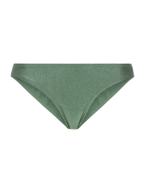 LSCN by LASCANA LSCN by LASCANA Bikini donji dio 'Nele'  maslinasta