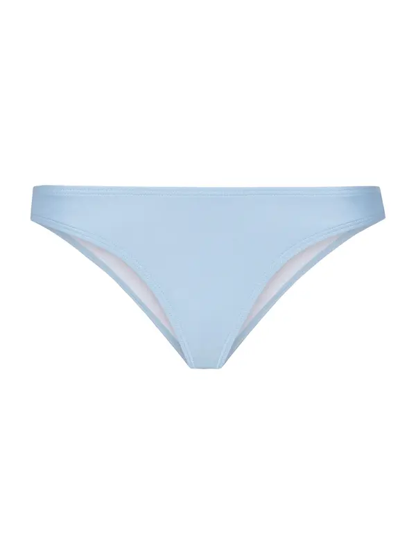 LSCN by LASCANA LSCN by LASCANA Bikini donji dio 'Nele'  pastelno plava