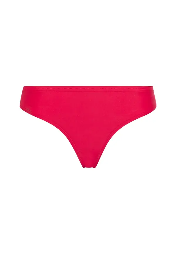 LSCN by LASCANA LSCN by LASCANA Bikini donji dio  purpurna