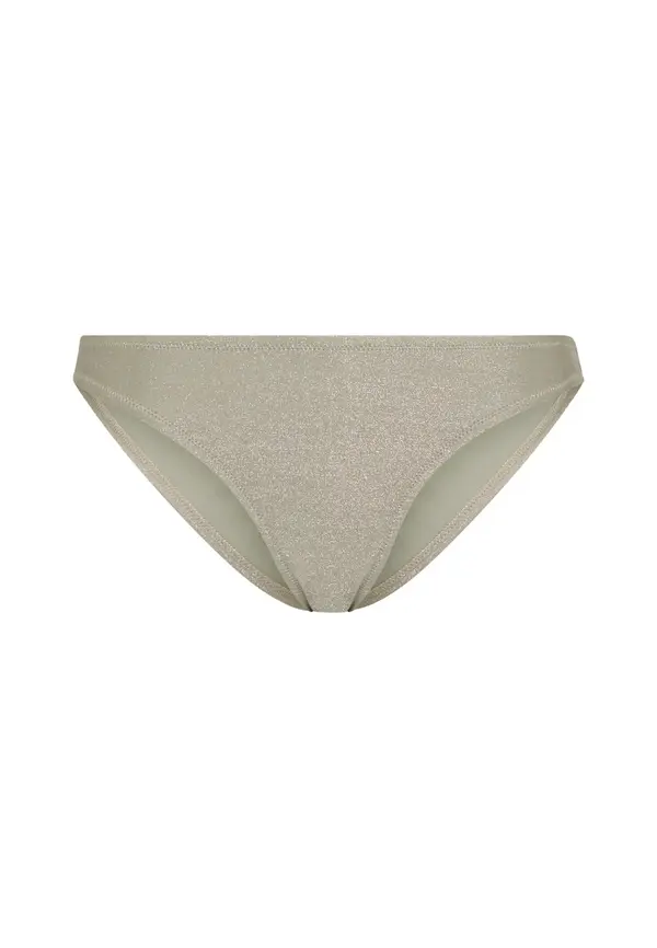 LSCN by LASCANA LSCN by LASCANA Bikini donji dio  siva