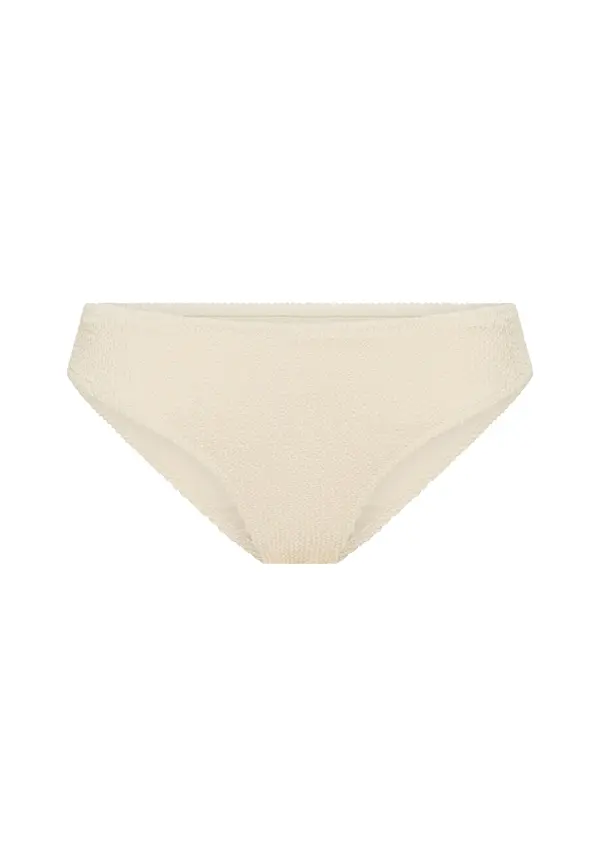 LSCN by LASCANA LSCN by LASCANA Bikini donji dio  svijetlobež