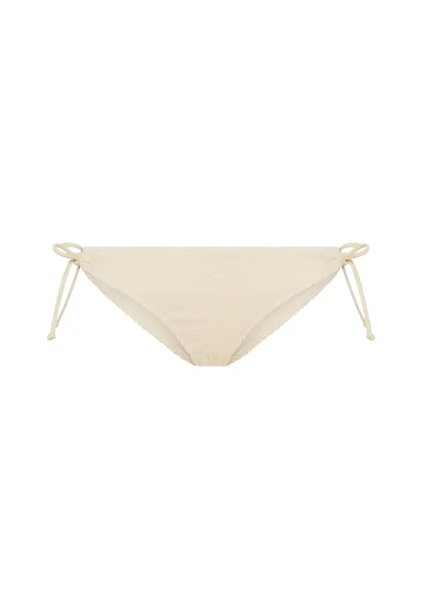 LSCN by LASCANA LSCN by LASCANA Bikini donji dio  svijetlobež