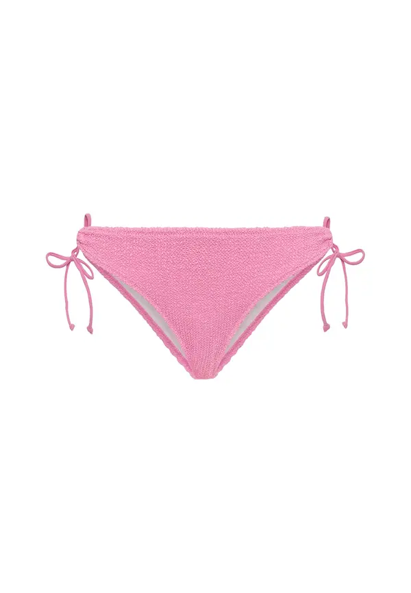 LSCN by LASCANA LSCN by LASCANA Bikini donji dio  svijetloroza