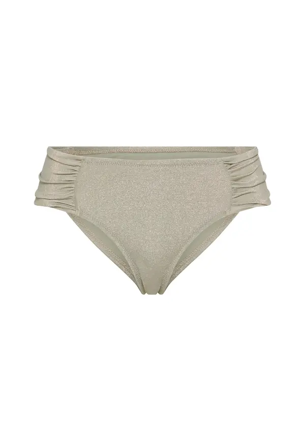 LSCN by LASCANA LSCN by LASCANA Bikini donji dio  svijetlosiva