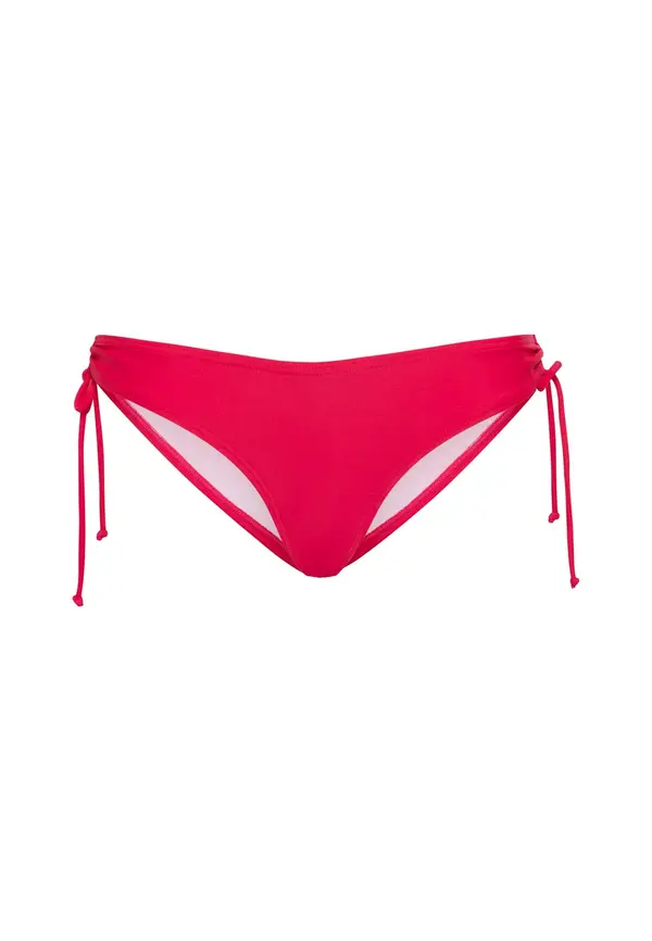 LSCN by LASCANA LSCN by LASCANA Bikini donji dio  trešnja crvena