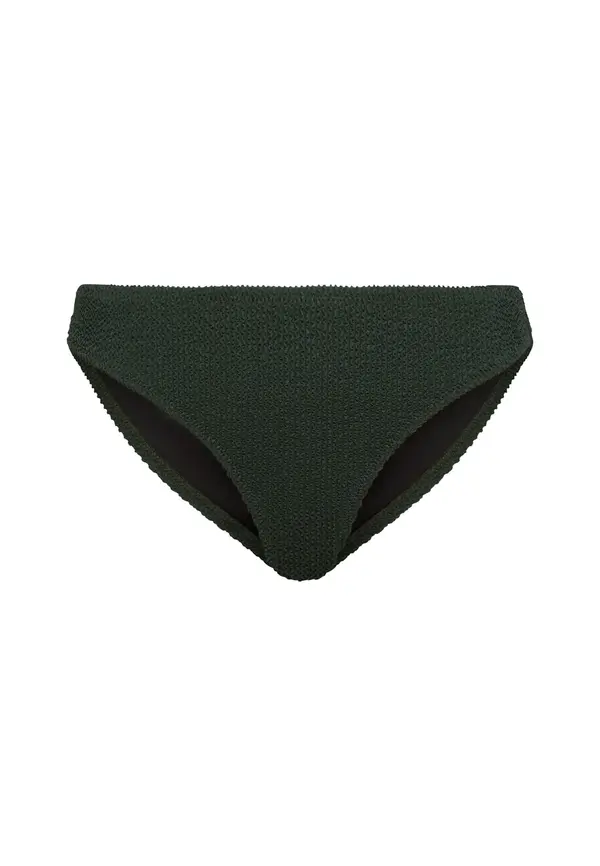 LSCN by LASCANA LSCN by LASCANA Bikini donji dio  zelena