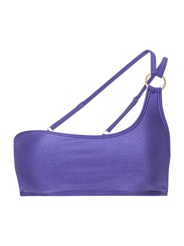 LSCN by LASCANA LSCN by LASCANA Bikini gornji dio 'Baila'  indigo