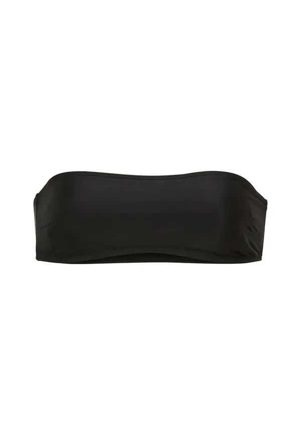 LSCN by LASCANA LSCN by LASCANA Bikini gornji dio  crna
