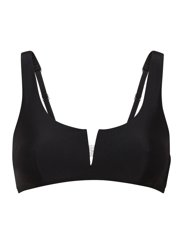 LSCN by LASCANA LSCN by LASCANA Bikini gornji dio  crna