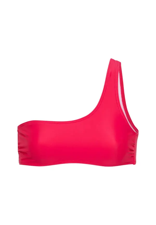 LSCN by LASCANA LSCN by LASCANA Bikini gornji dio  crvena