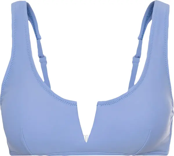 LSCN by LASCANA LSCN by LASCANA Bikini gornji dio  plava