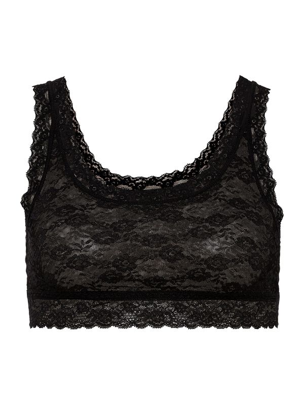 LSCN by LASCANA LSCN by LASCANA Grudnjak  crna