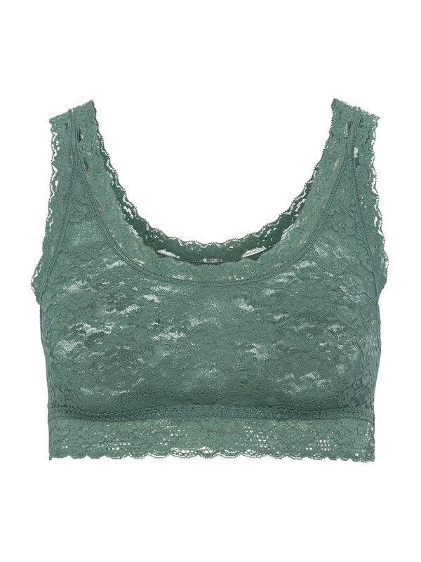 LSCN by LASCANA LSCN by LASCANA Grudnjak  kaki