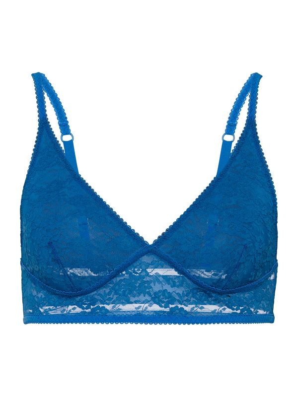 LSCN by LASCANA LSCN by LASCANA Grudnjak  plava