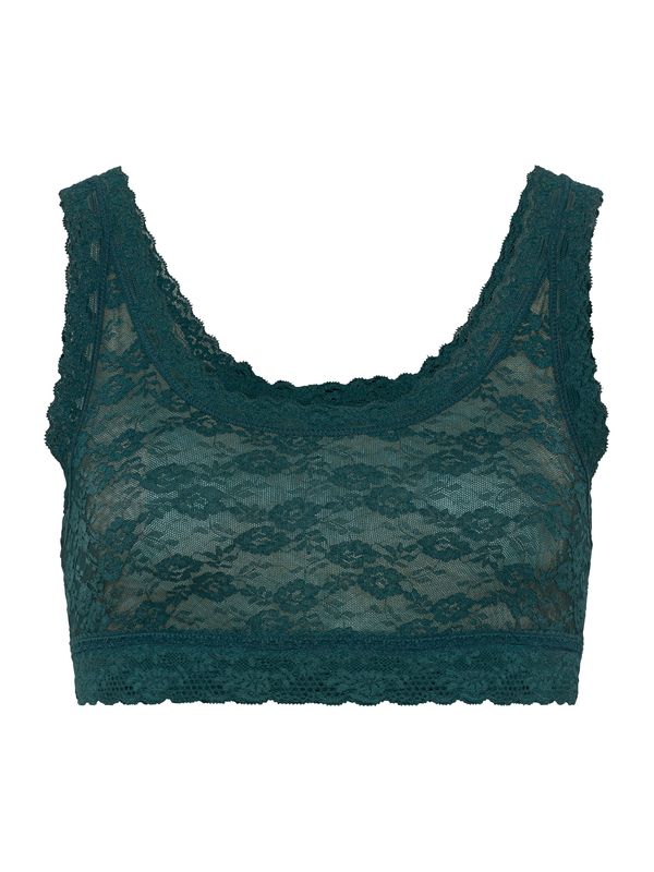 LSCN by LASCANA LSCN by LASCANA Grudnjak  tamno zelena