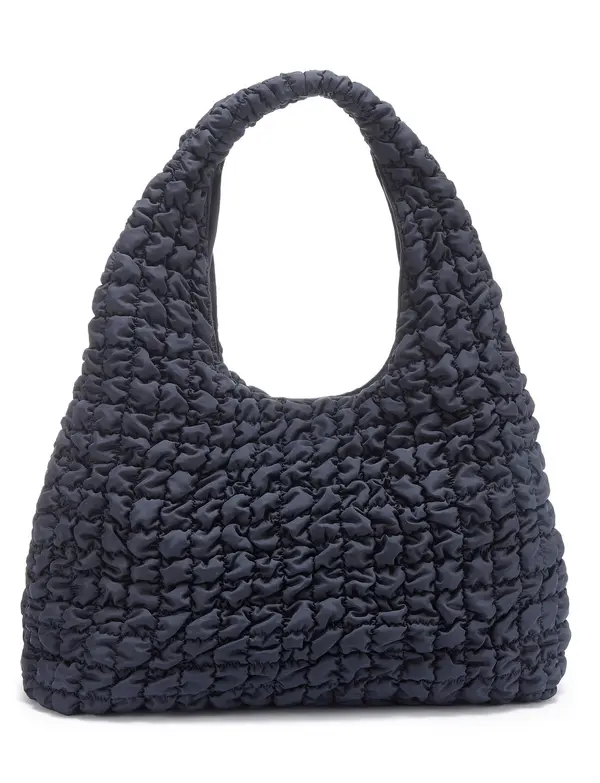 LSCN by LASCANA LSCN by LASCANA Shopper torba  mornarsko plava