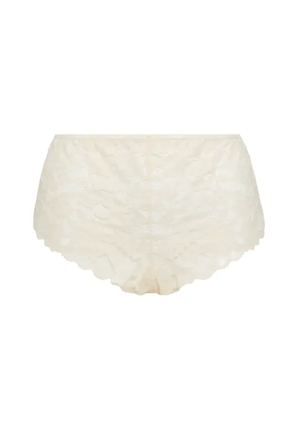 LSCN by LASCANA LSCN by LASCANA Slip  boja pijeska