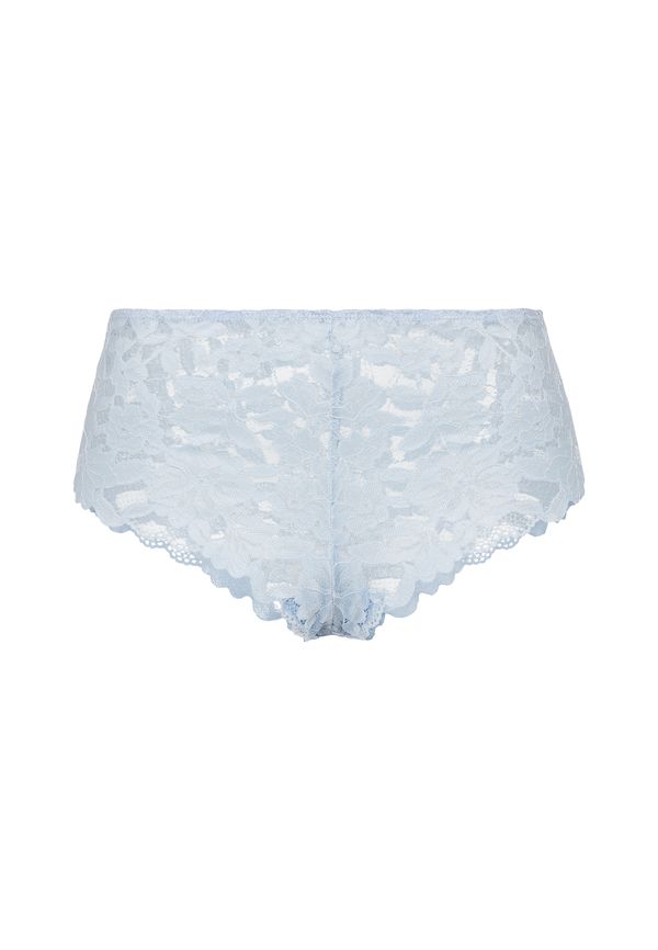 LSCN by LASCANA LSCN by LASCANA Slip  pastelno plava