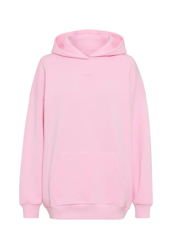 LSCN by LASCANA LSCN by LASCANA Sweater majica  rosé