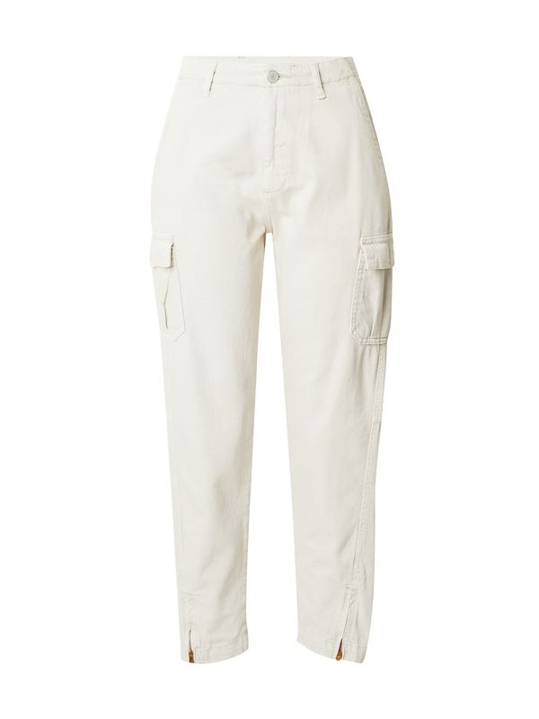 LTB LTB Cargo traperice 'LIORA'  svijetlobež