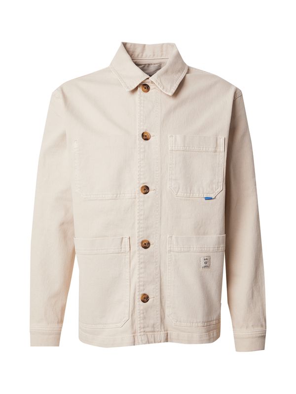 LTB LTB Prijelazna jakna 'Hayes'  boja pijeska
